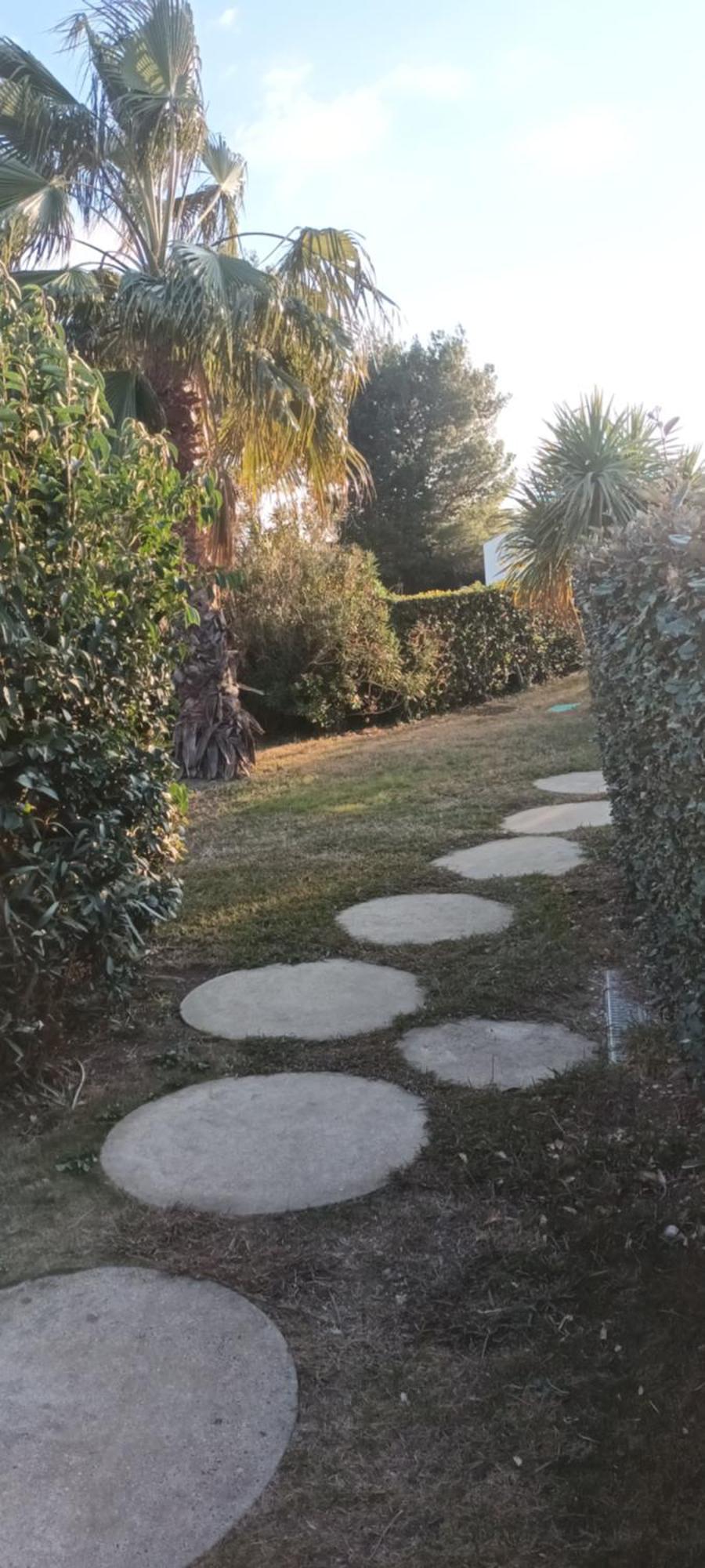 La Cabane Du Pecheur Mèze Zewnętrze zdjęcie