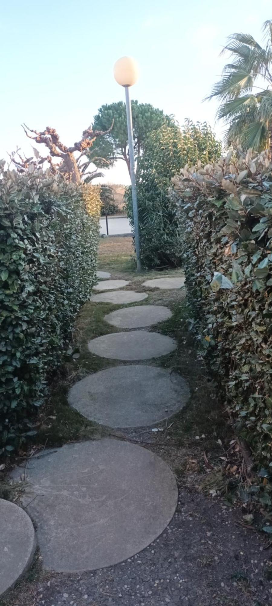 La Cabane Du Pecheur Mèze Zewnętrze zdjęcie