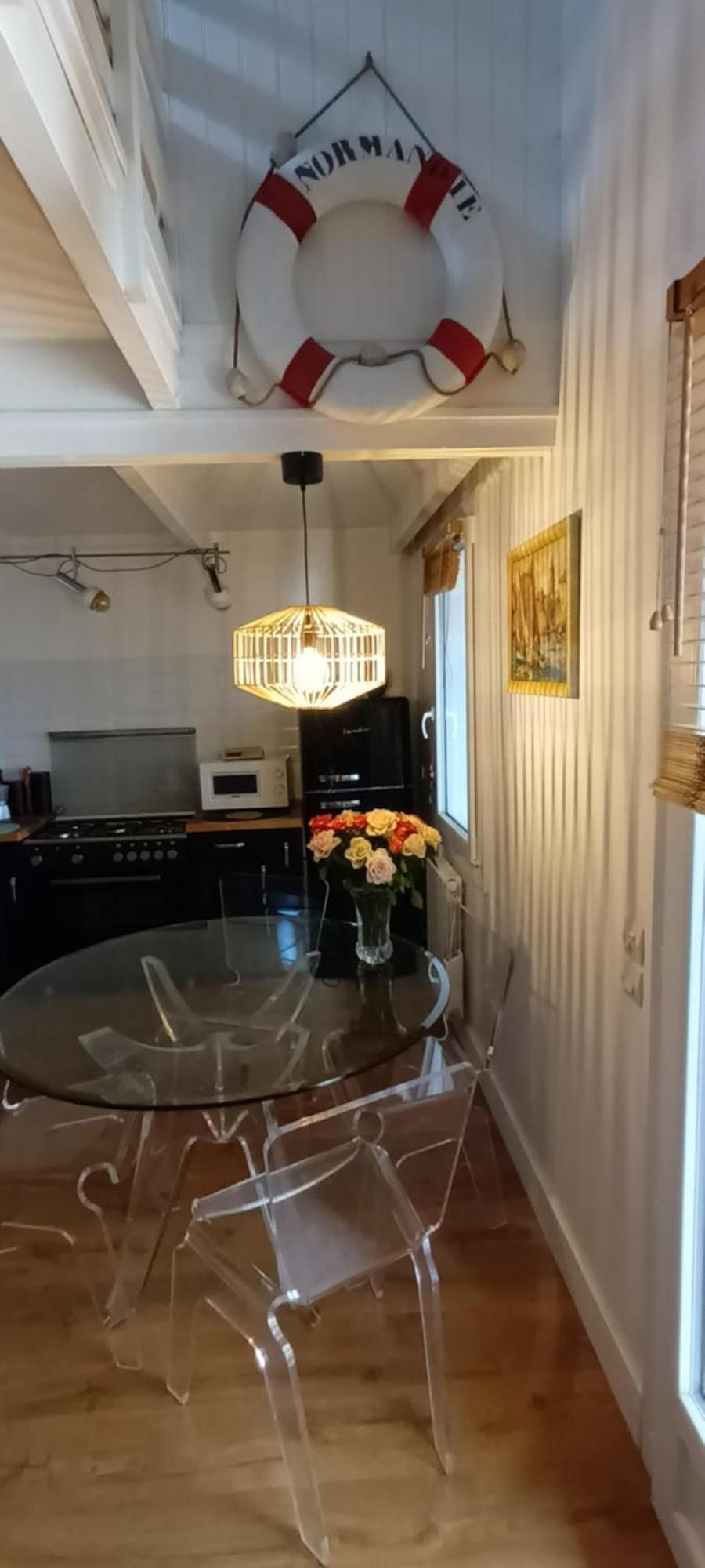 La Cabane Du Pecheur Mèze Zewnętrze zdjęcie