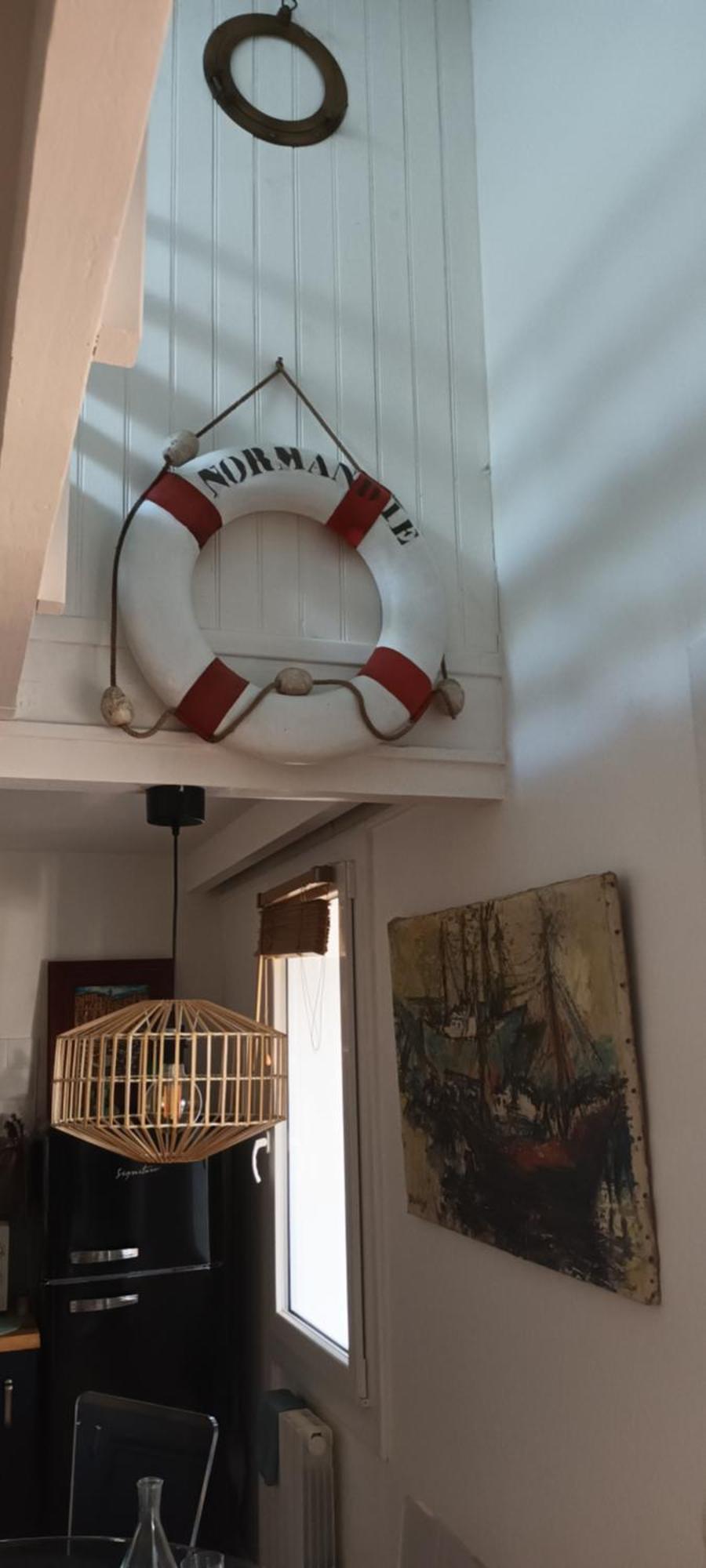 La Cabane Du Pecheur Mèze Zewnętrze zdjęcie